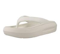Puma Flatter Flip Colour Blanc - 38