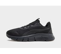 PUMA Flex Focus Junior - Noir 36