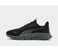 PUMA Flex Focus Junior - Noir 37