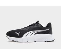 PUMA Flex Focus Junior - Noir 38.5