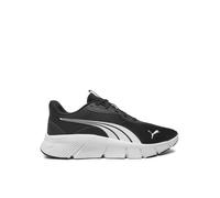 Baskets Puma FlexFocus Lite Modern 40