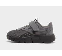 PUMA FlexFocus Bébé - Gris 20