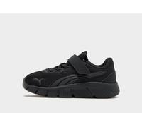 PUMA FlexFocus Bébé - Noir 23