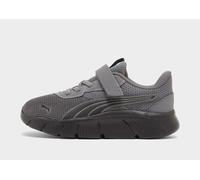 PUMA FlexFocus Enfant - Gris 34