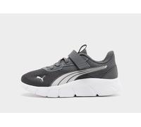 PUMA FlexFocus Enfant - Gris 35