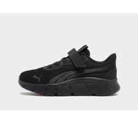 PUMA FlexFocus Enfant - Noir 28
