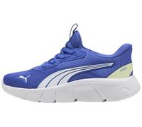 PUMA Flexfocus Life Sliptech PS Kobalt Blauw