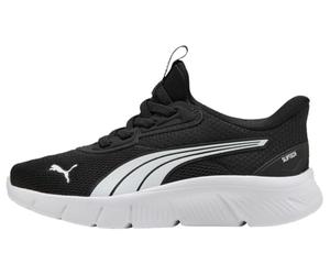 PUMA Flexfocus Life Sliptech PS zwart