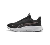 Chaussures Puma FlexFocus Lite Modern 310093-40 - 9W