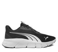 PUMA Flexfocus Lite Modern Baskets Femme Homme Unisexe Noir Sportif Running Neuf