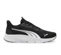 Puma Flexfocus Lite Modern Chaussure de Course pour Homme Noir 310093-01 41