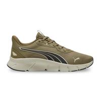 Puma Flexfocus Lite Modern Chaussure de Course pour Homme Vert 310093-06 43
