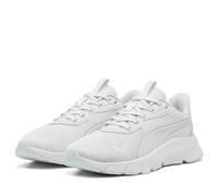 PUMA Flexfocus Lite Modern Gris Chaussures Femme Sportif Running Marche Neuf