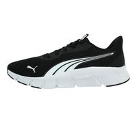 Puma - FlexFocus Lite Modern - Homme - Chaussures - Noir - Taille: 42 EU