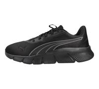 Puma - FlexFocus Lite Modern - Homme - Chaussures - Noir - Taille: 44 EU