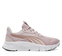 PUMA Flexfocus Lite Modern Rose Chaussures Femme Sportif Running Marche Neuf