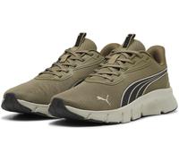 Puma Flexfocus Lite Modern Runners Olive/Desert 9 (43) Male