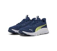 PUMA FlexFocus Lite Modern Trainers EU 19 1/2