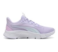 PUMA FlexFocus Lite Modern Trainers EU 37