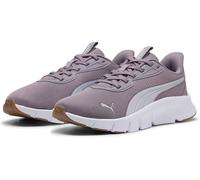 Puma Flexfocus Lite Running Shoes Womens Prune 6 (39) Female