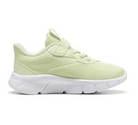 Puma Flexfocus Modern Ac Green 28 EU