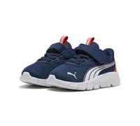 Puma Flexfocus Modern AC+ Inf BasketMixte Enfant