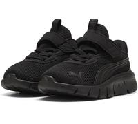 Puma Flexfocus Modern Ac+ Inf Runners Boys Triple Noir C7 (24) Male