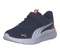 PUMA FLEXFOCUS Modern AC+ PS