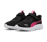 Puma Flexfocus Modern Ac+ Running Shoes Noir EU 32 1/2 Fille