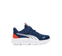 Puma FlexFocus Modern AC+ PS Scarpe da ginnastica con strappo da bambino
