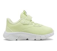 PUMA FlexFocus Modern AC+ Trainers EU 22
