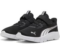 PUMA FlexFocus Enfant - Black 28