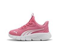 Puma Baskets Flexfocus Sliptech Inf