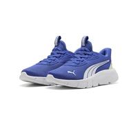 PUMA Flexfocus Sliptech PS BasketMixte Enfant
