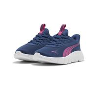 PUMA Flexfocus Sliptech PS BasketMixte Enfant