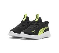 Puma Baskets Flexfocus Sliptech Ps