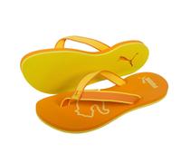 Puma Flops Sandales Tongs Badeshoes Sandales Plage Été