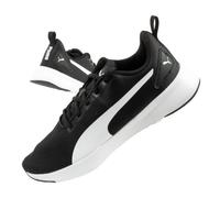 Puma Flyer 192257 09 Chaussures de course le noir
