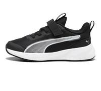 Puma Baskets unisexe Flyer 3 AC+ PS PUMA Black/Magic Rose/PUMA White