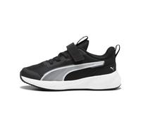 PUMA Flyer 3 AC+ PS BasketMixte Enfant