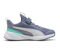 Puma Flyer 3 Ac+ Ps Trainers Bleu EU 30 Enfants