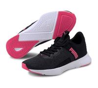 Puma Flyer Beta 37