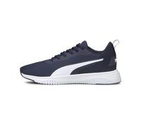 Puma Flyer Flex
