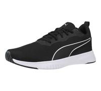 Puma Flyer Flex Colour Noir - 41