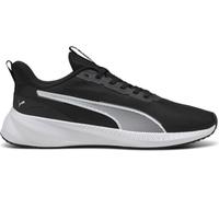 Puma Flyer Lite 3 Hommes Chaussures de course Chaussures de jogging Sneaker 310797 01