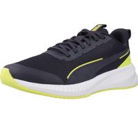 Puma Flyer Lite 3 Jr Couleur Bleu