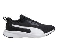 Puma Flyer Lite M 378774 01 chaussures de course le noir
