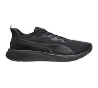 Puma Flyer Lite M 378774 02 Running Baskets - 45