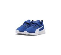 Puma Flyer Runner V 19293044 Kids