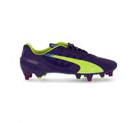Puma Football Evospeed 1,3 Mixed Sg - 40